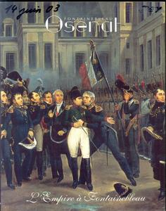 Unused Osenat Catalog 14 juni 2003. 135 pages. Price 25 euro