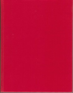 The Book: British Military Swords from 1800 to the present day by John Wilkinson Latham. 91 pages. Price 25 euro.
