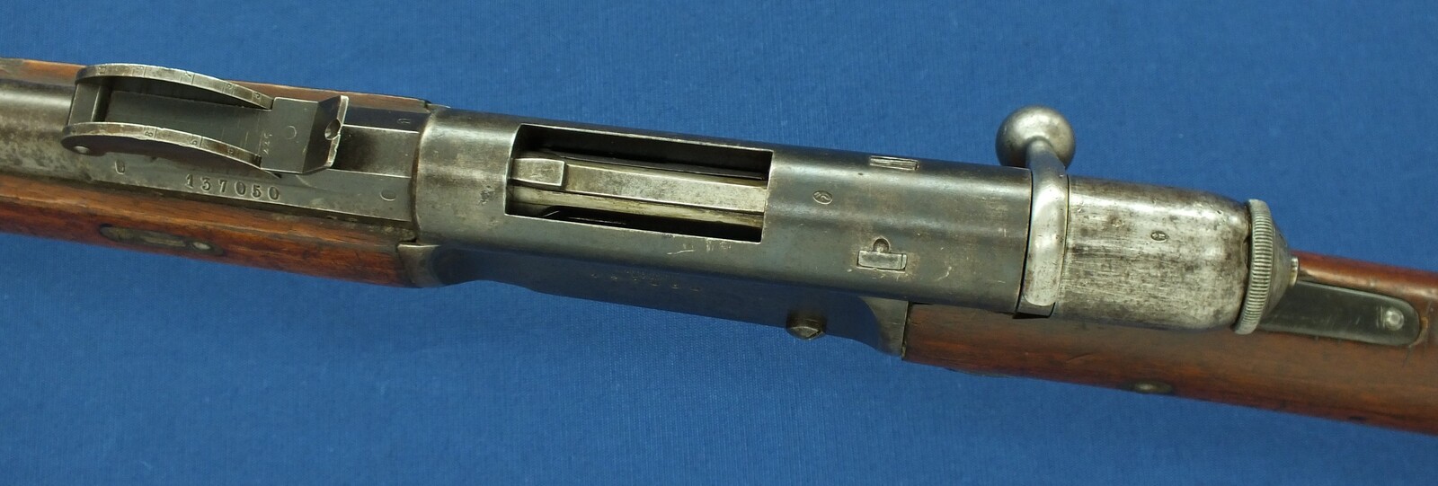 Vetterli