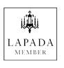 Lapada